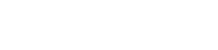 CCA Ciudad De Luz Logo